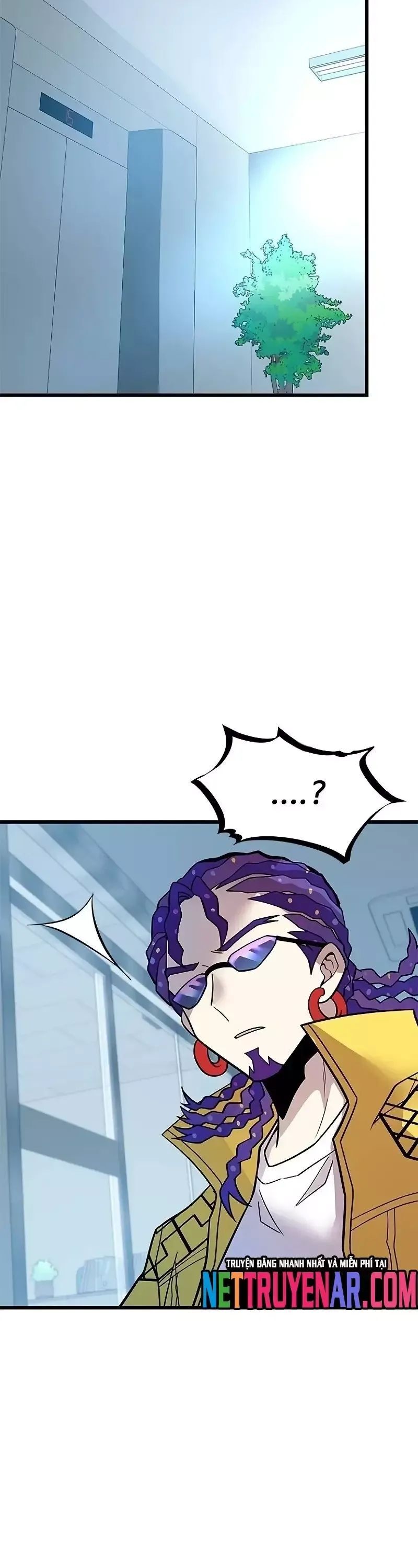 Chuyển Sinh Thành Ác Nhân Chương 195 Ảnh 48