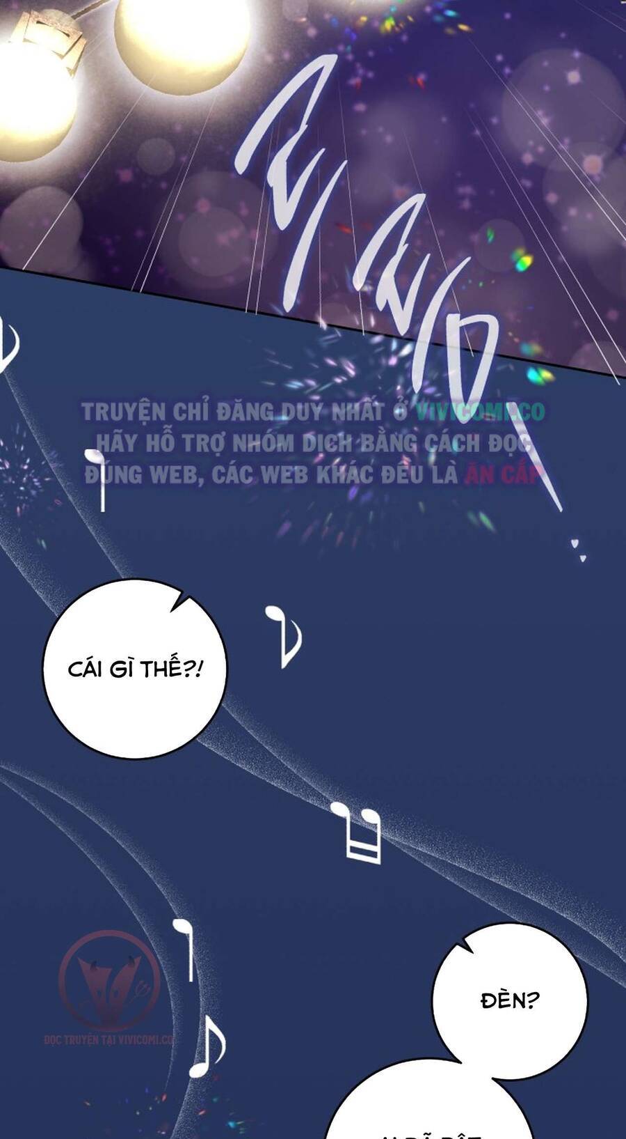 Chàng Quỷ Của Tôi Chương 15 Ảnh 81