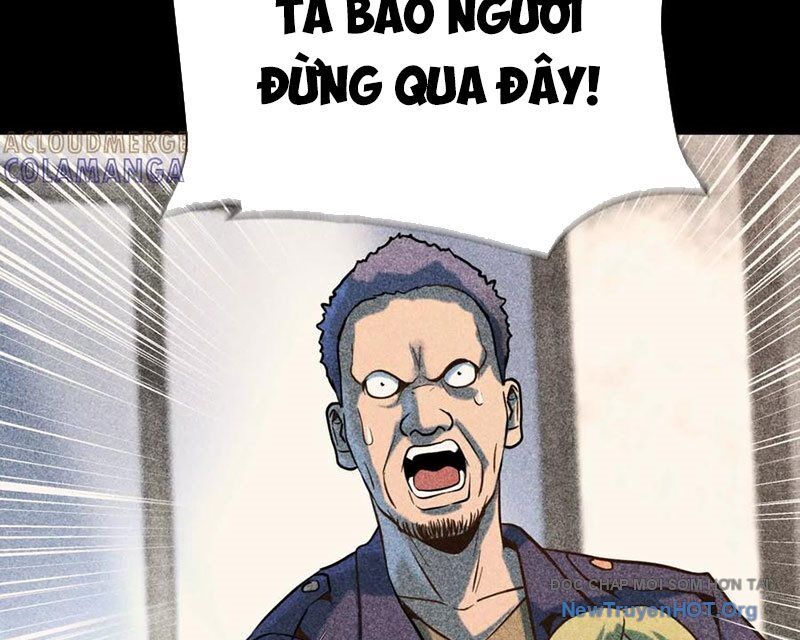 Trò Chơi Vô Vọng Chương 42 Ảnh 134