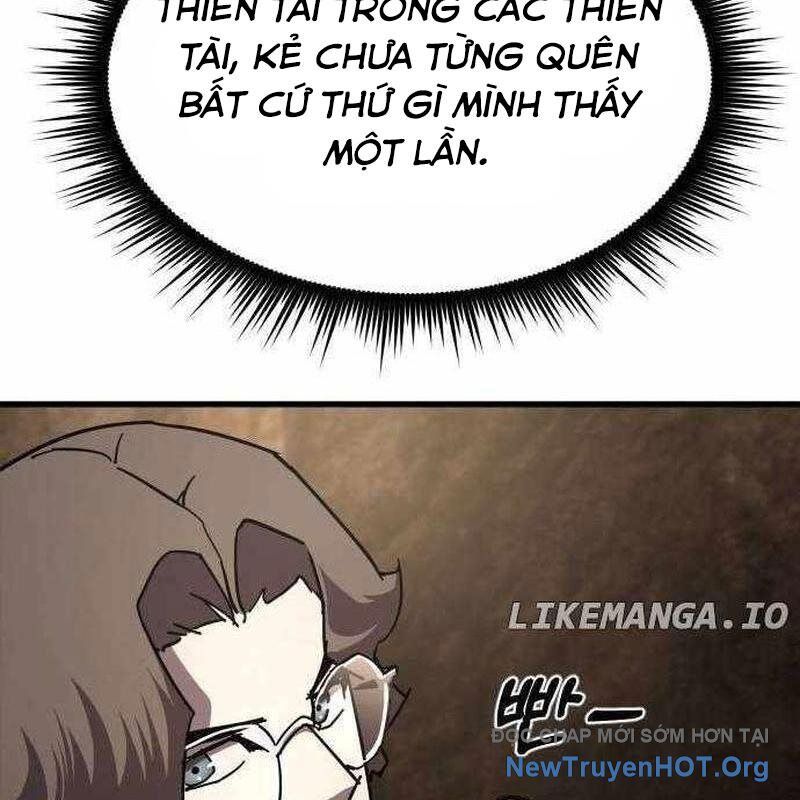 Thiên Tài Ma Pháp Sư Vật Lí Chương 28 Ảnh 207