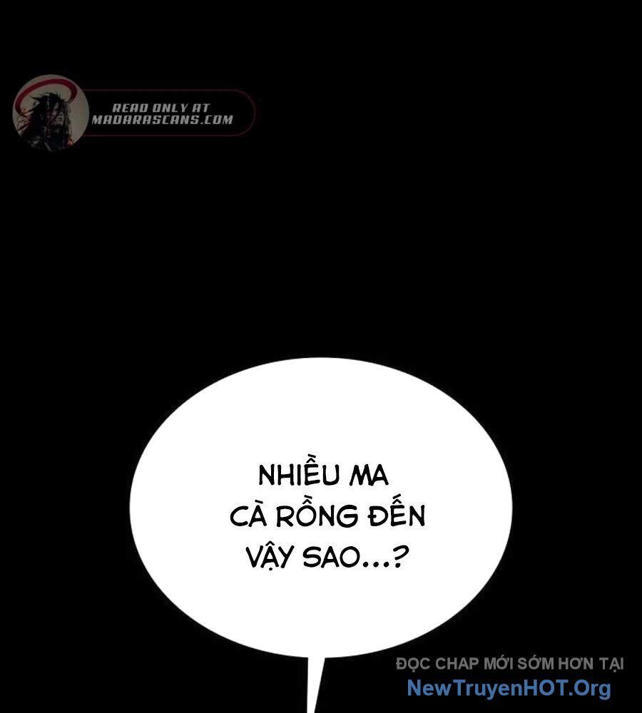 Nhật Hành Nhân Chương 49 Ảnh 189