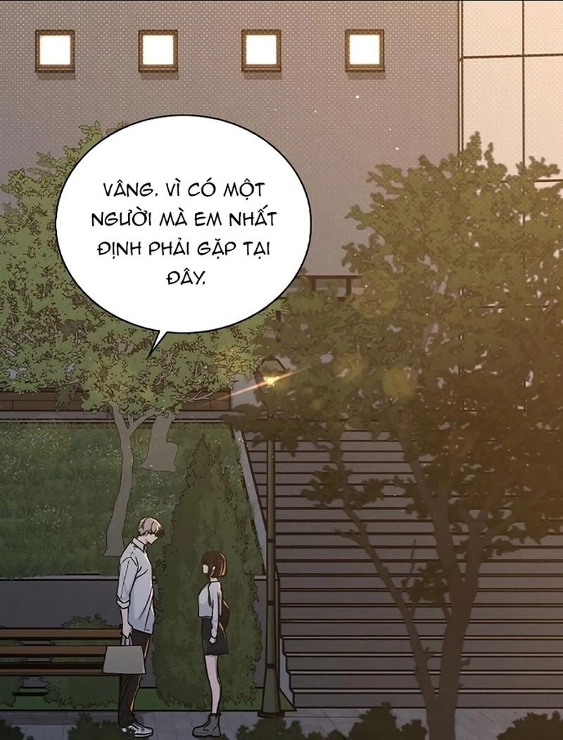 Ex-Love Review Chương 18 Ảnh 141