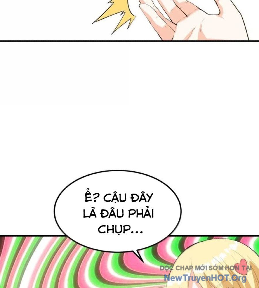 Hậu Cung Của Ta Toàn Là Ma Nữ Phản Diện Chương 229 Ảnh 12