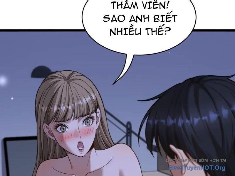 Sau Khi Tự Do Tài Chính, Họ Đã Dâng Hiến Lòng Trung Thành Chương 35 Ảnh 128