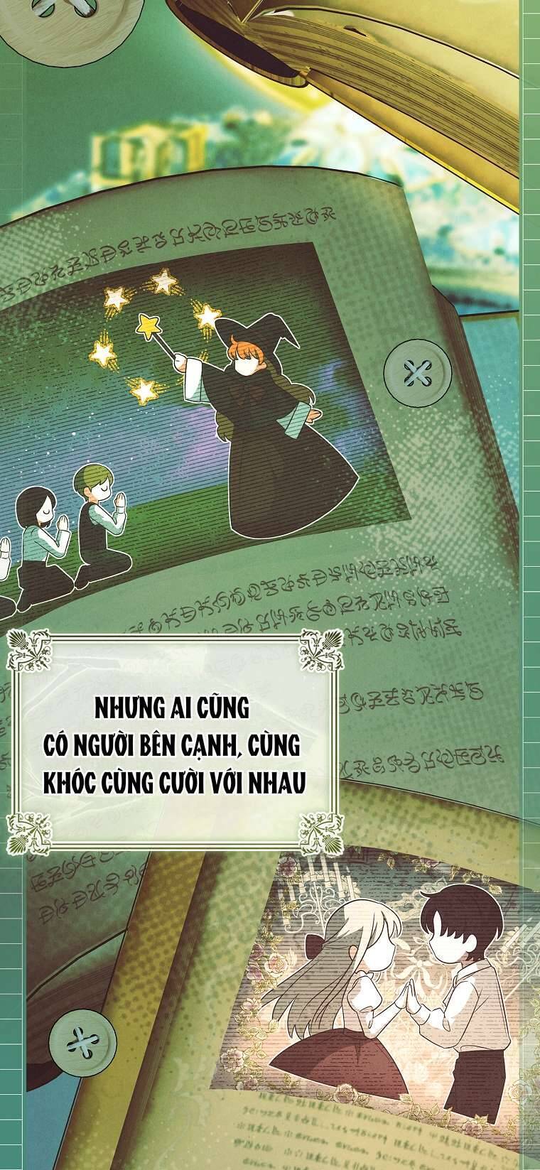 Văn Phòng Thám Tử Dành Cho Nam Chính Hối Hận! Chương 6 Ảnh 49