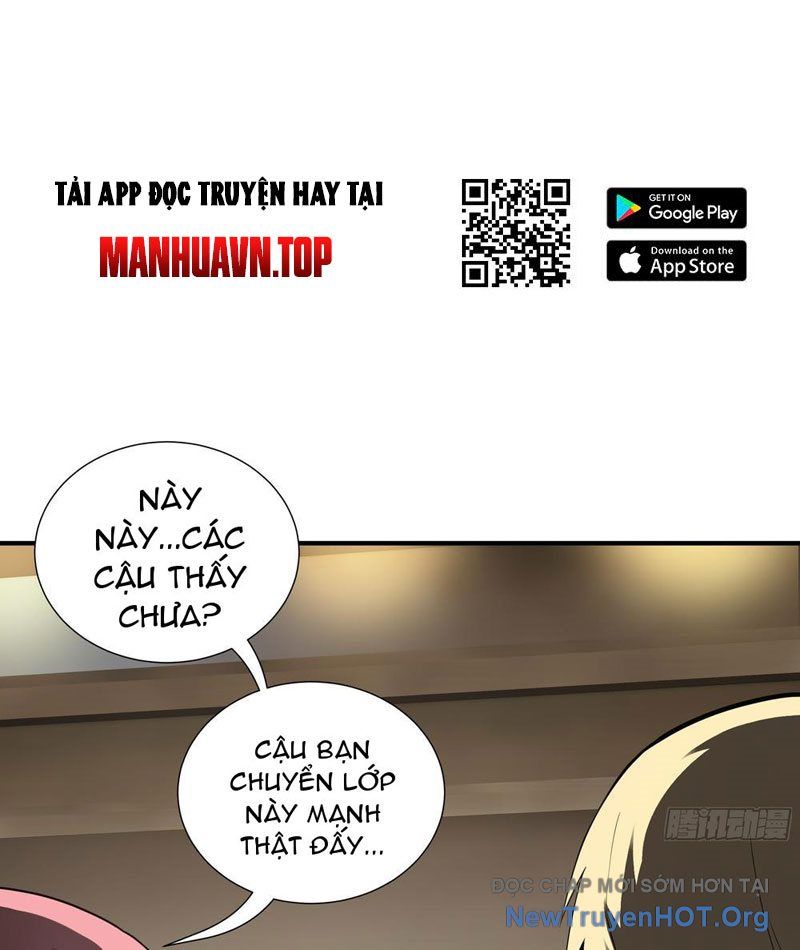 Thiếu Nợ Quá Nhiều, Ta Bị Ép Trở Thành Người Làm Công Của Tà Thần Chương 7 Ảnh 14