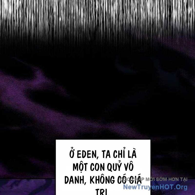 Làm Ơn Dừng Đức Giáo Hoàng Lại Chương 49 Ảnh 111