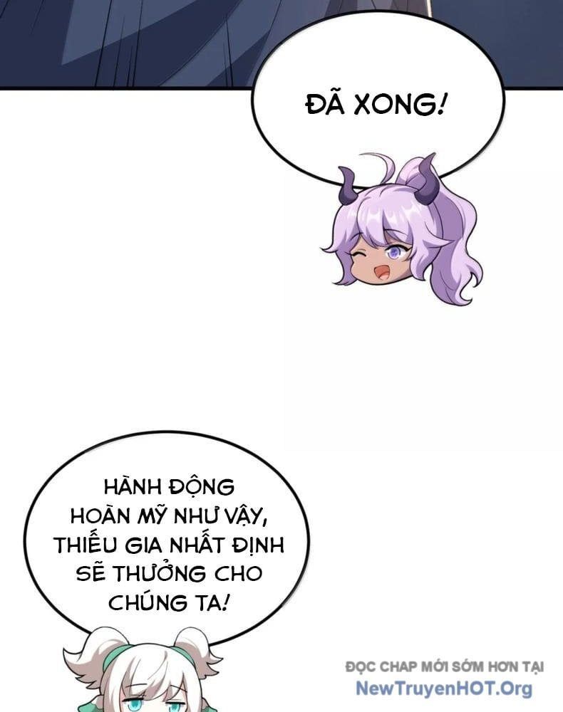 Từ Hôm Nay Bắt Đầu Làm Thành Chủ Chương 543 Ảnh 36