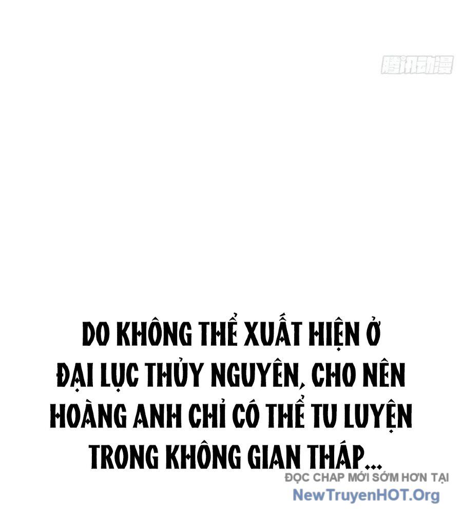 Cứu Thế Giới Đi, Ông Chú! Chương 198 Ảnh 114