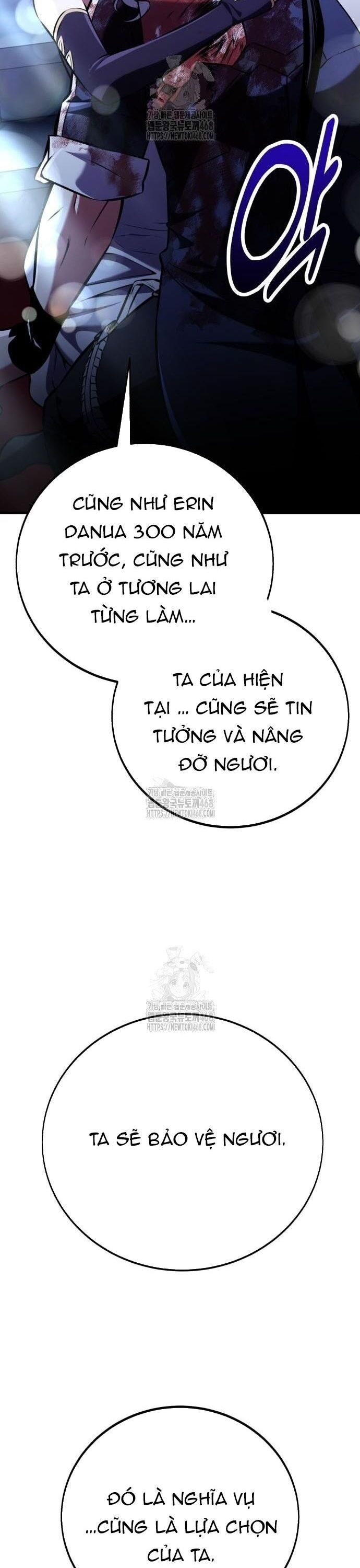 Tôi Đã Giết Tuyển Thủ Học Viện Chương 82 Ảnh 40
