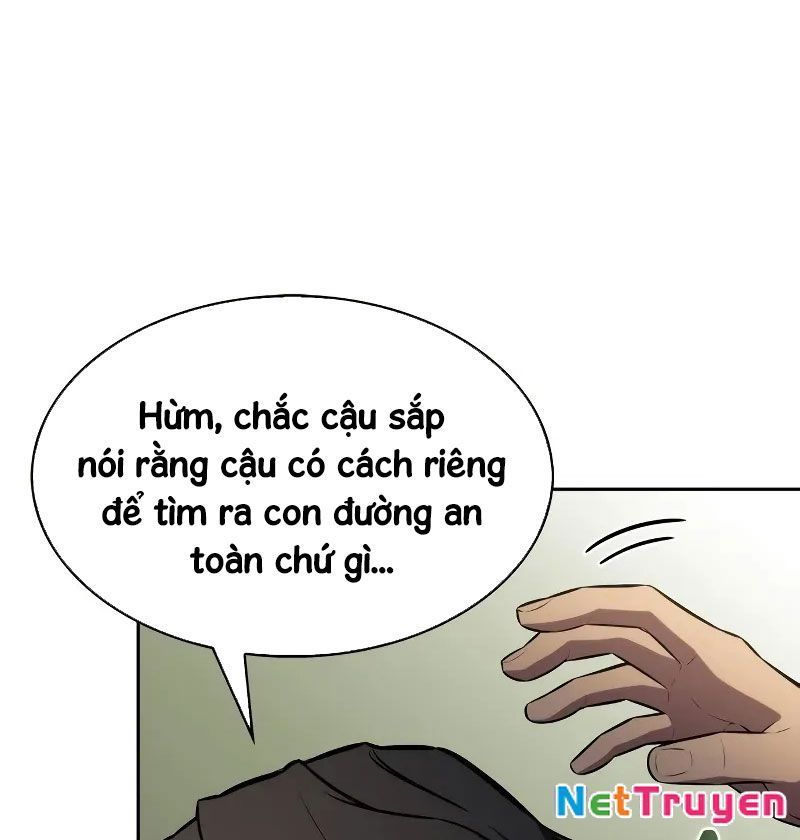 Người Chơi Mới Cấp Tối Đa Chương 217 Ảnh 187