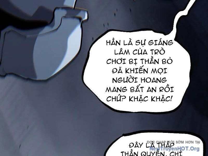 Thích Khách Thần Cấp, Ta Chính Là Bóng Đêm Chương 45 Ảnh 23
