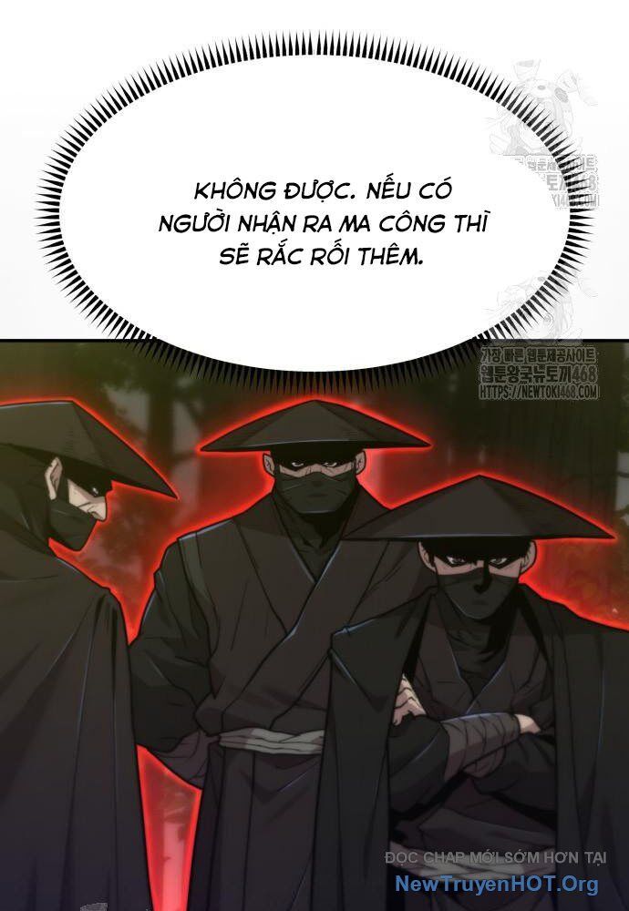 Sư Tôn Của Ta Luôn Dõi Theo Chương 52 Ảnh 118