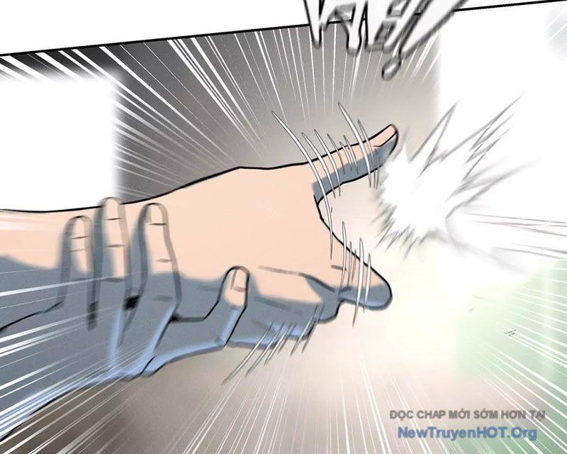 Trò Chơi Vô Vọng Chương 42 Ảnh 85