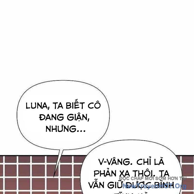 Làm Ơn Dừng Đức Giáo Hoàng Lại Chương 49 Ảnh 21