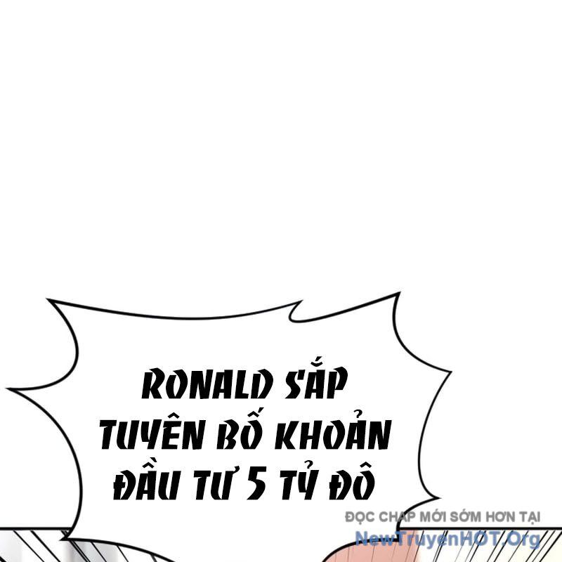 Nhà Đầu Tư Nhìn Thấy Tương Lai Chương 53 Ảnh 83