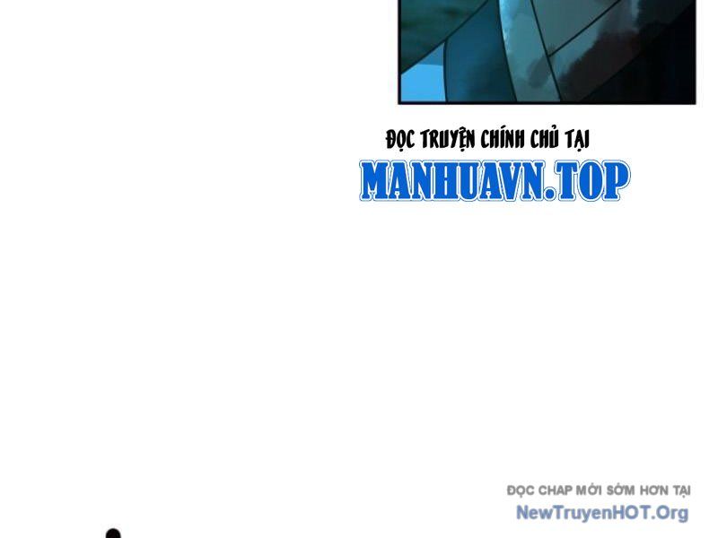 Cựu Nhật Chi Triện Chương 5 Ảnh 55