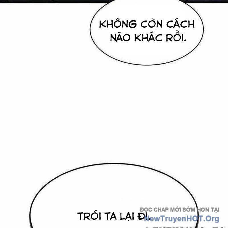 Thiên Tài Ma Pháp Sư Vật Lí Chương 28 Ảnh 103