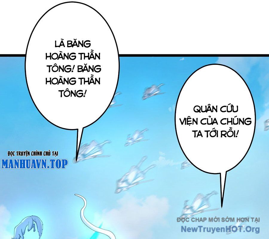 Nghịch Thiên Tà Thần Chương 736 Ảnh 42