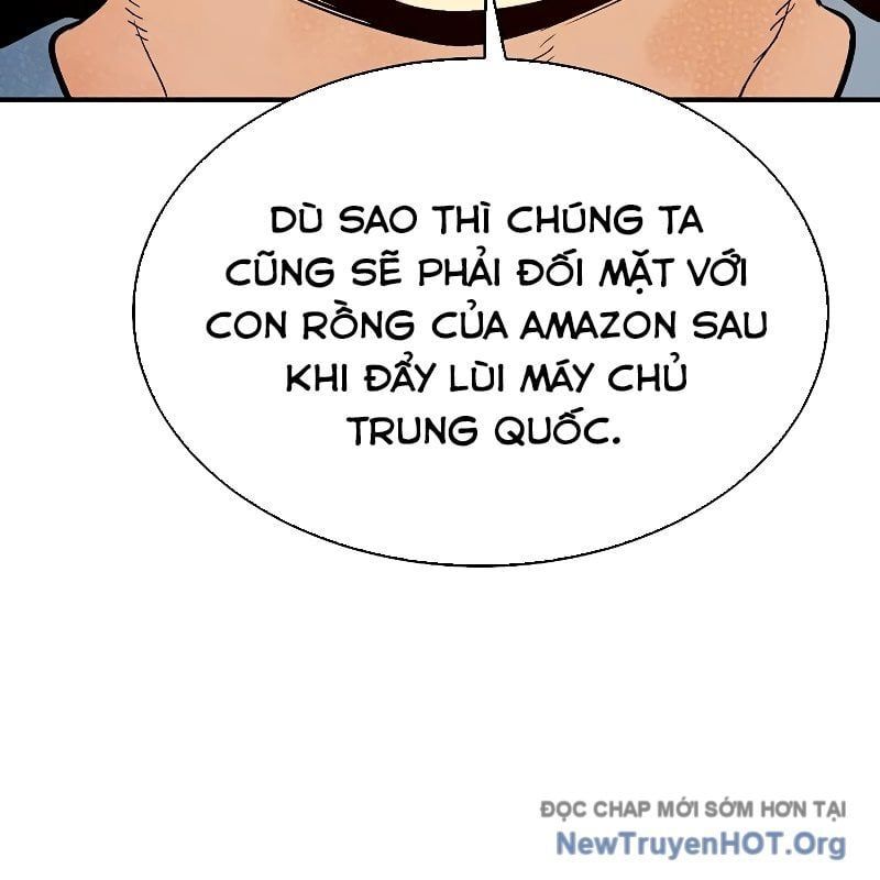 Độc Cô Tử Linh Sư Chương 180 Ảnh 98
