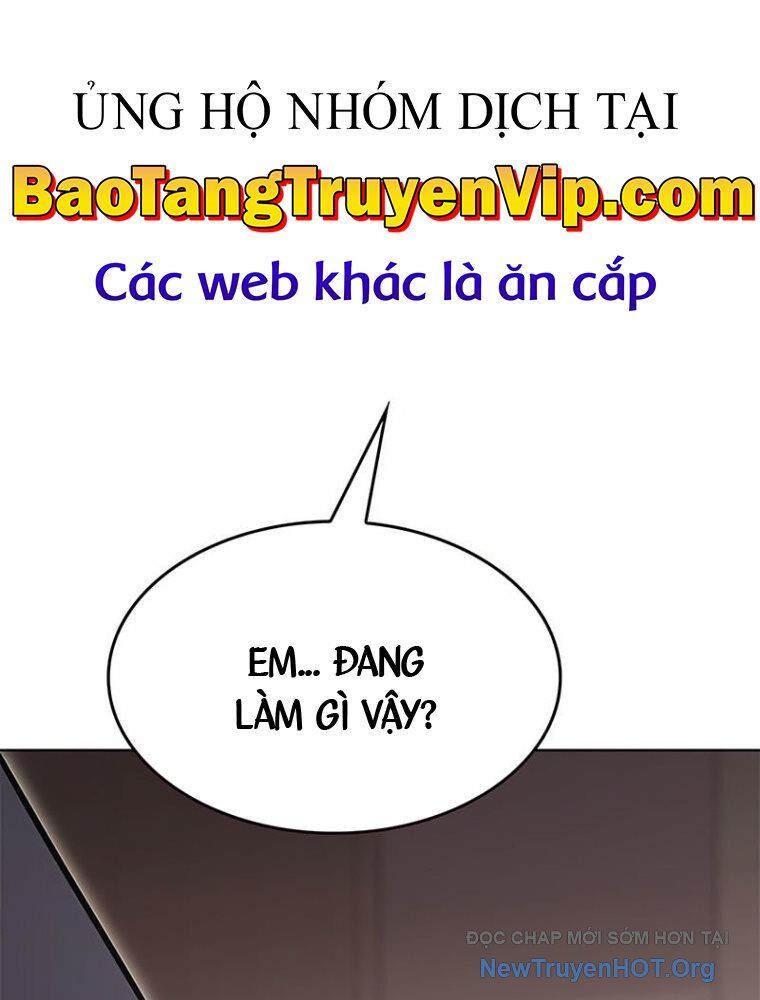 Biến Thân Thành Mèo Chương 362 Ảnh 111