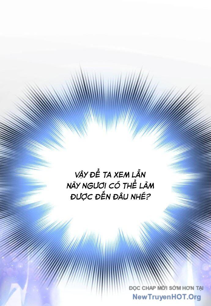 Sư Tôn Của Ta Luôn Dõi Theo Chương 53 Ảnh 91