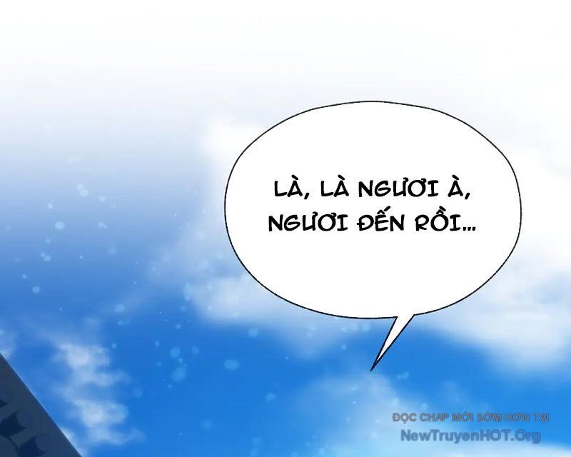 Đại Ái Ma Tôn, Nữ Đồ Đệ Đều Muốn Giết Ta Chương 86 Ảnh 100
