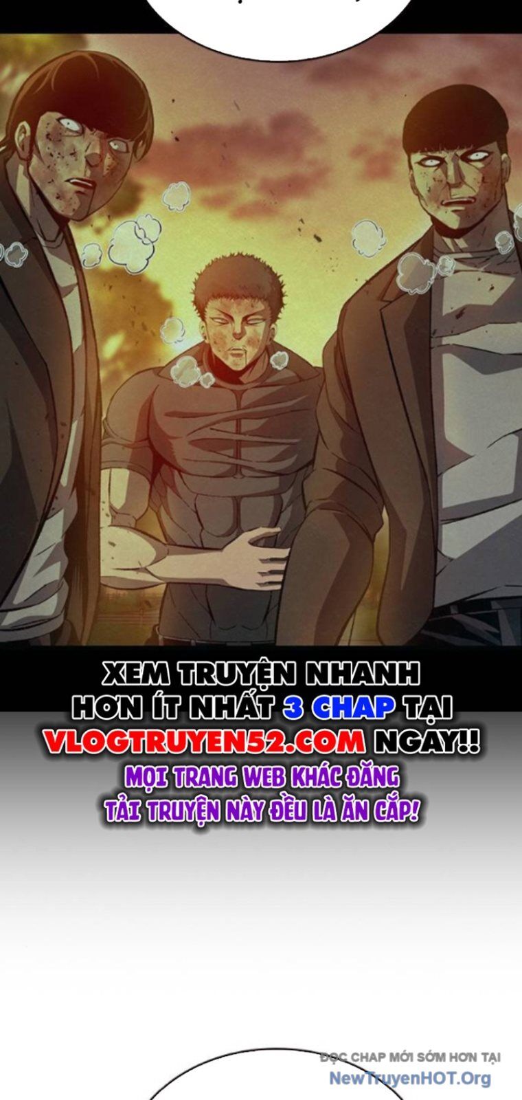 King Game Chương 124 Ảnh 20