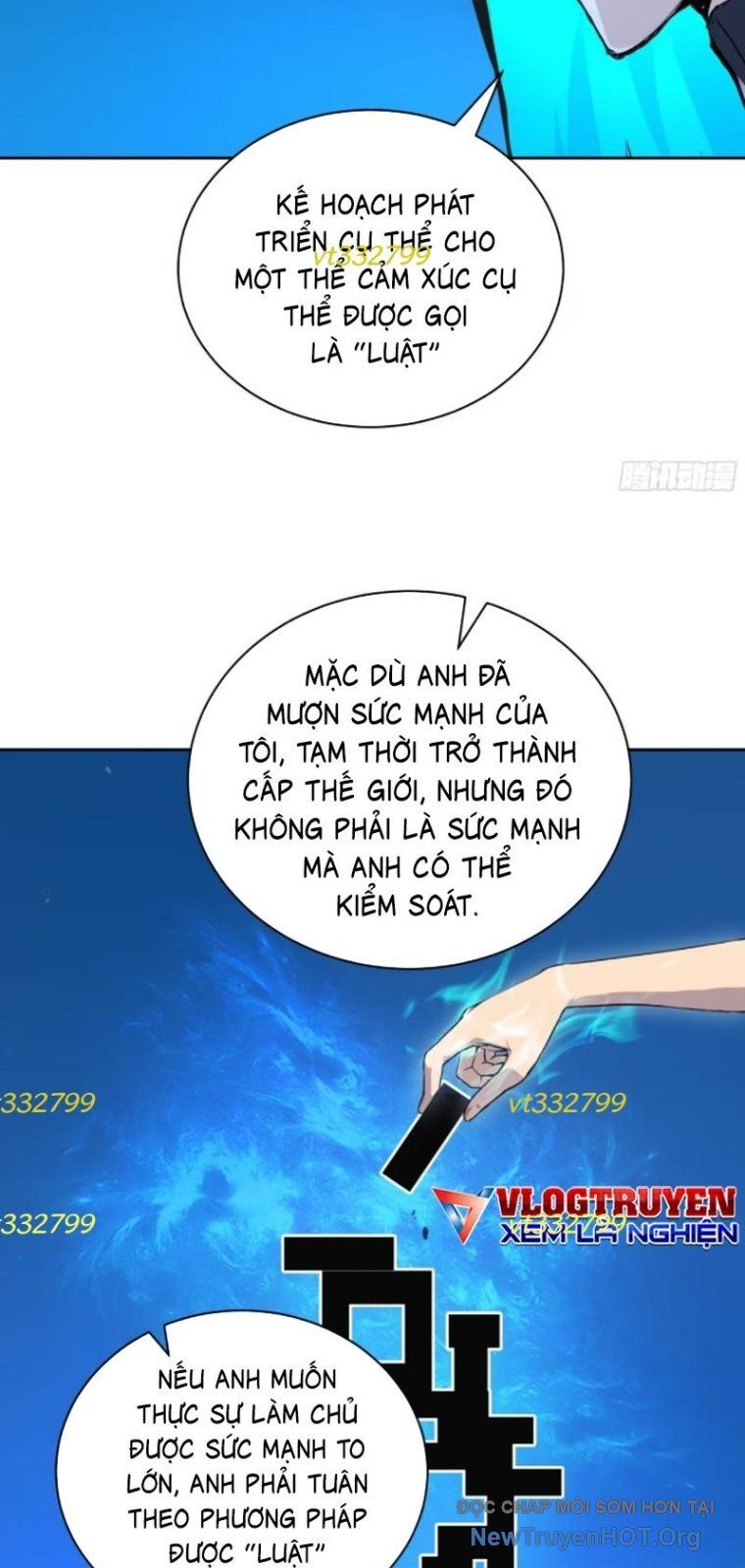 Bệnh Cảm Xúc Chương 11 Ảnh 41