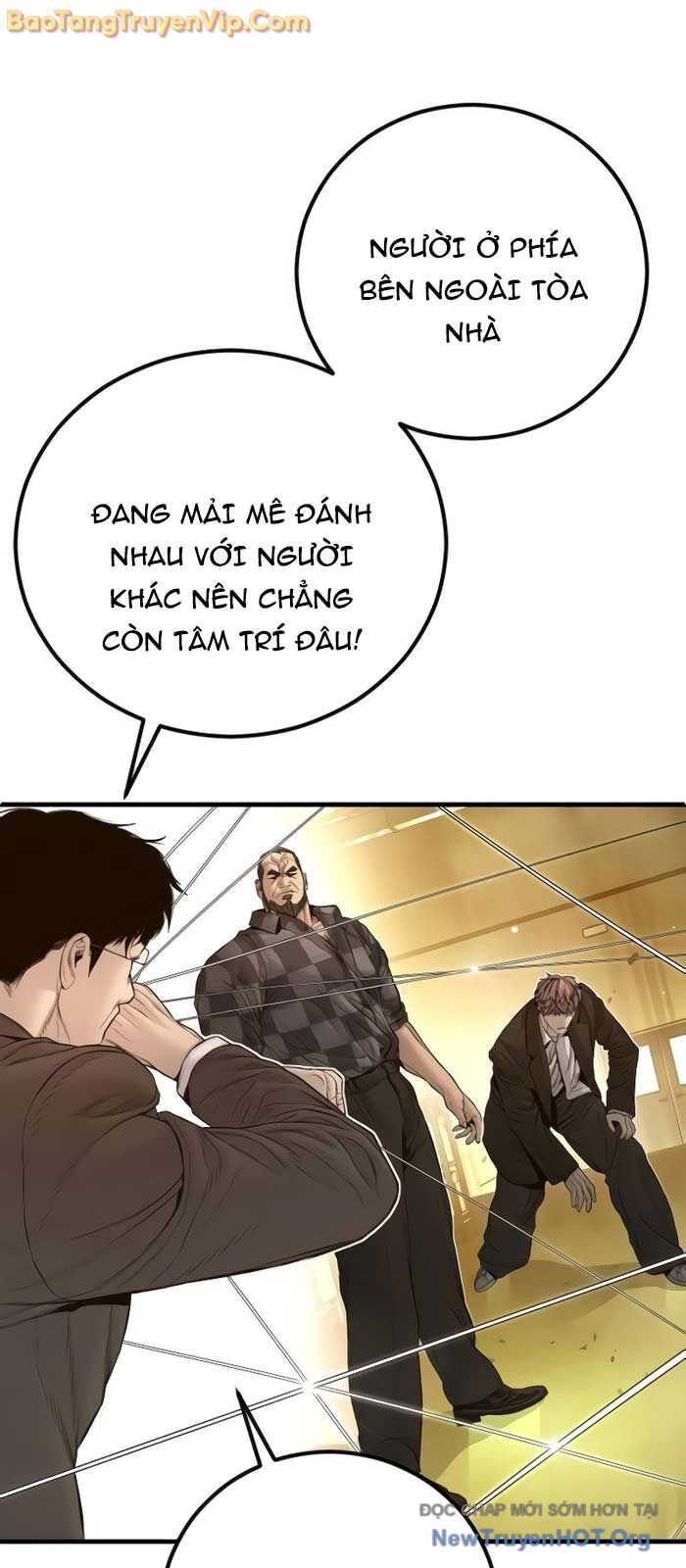 Đặc Vụ Kim Chương 203 Ảnh 89
