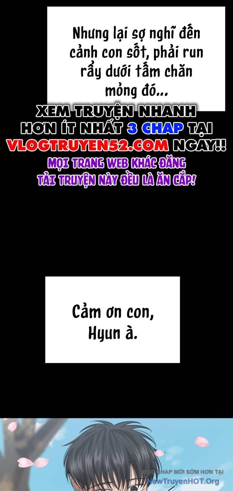 Chớ Bước Vào Nhà Hoang Chương 37 Ảnh 72
