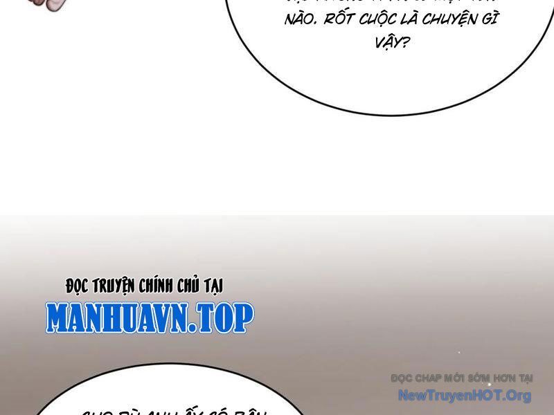 Sau Khi Tự Do Tài Chính, Họ Đã Dâng Hiến Lòng Trung Thành Chương 35 Ảnh 102