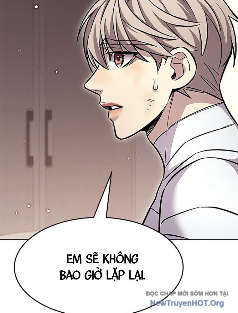 Biến Thân Thành Mèo Chương 362 Ảnh 107