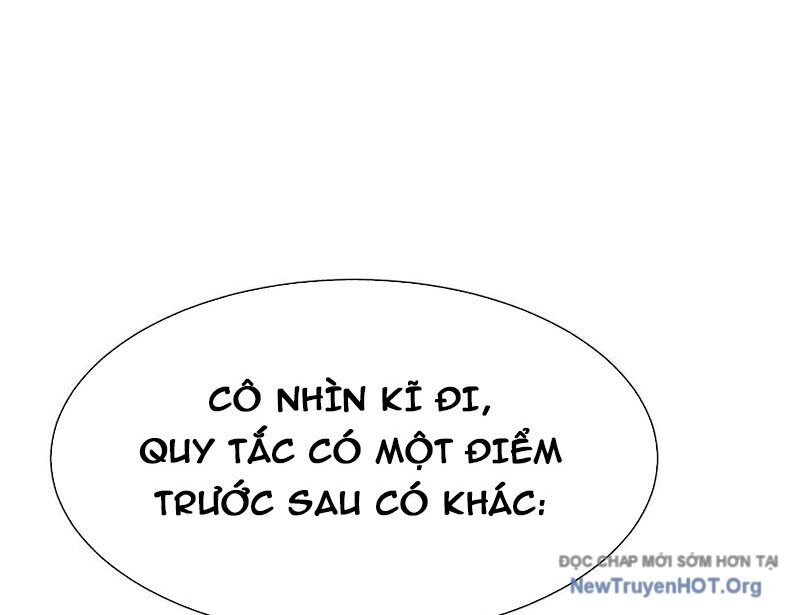 Trò Chơi Vô Vọng Chương 43 Ảnh 213