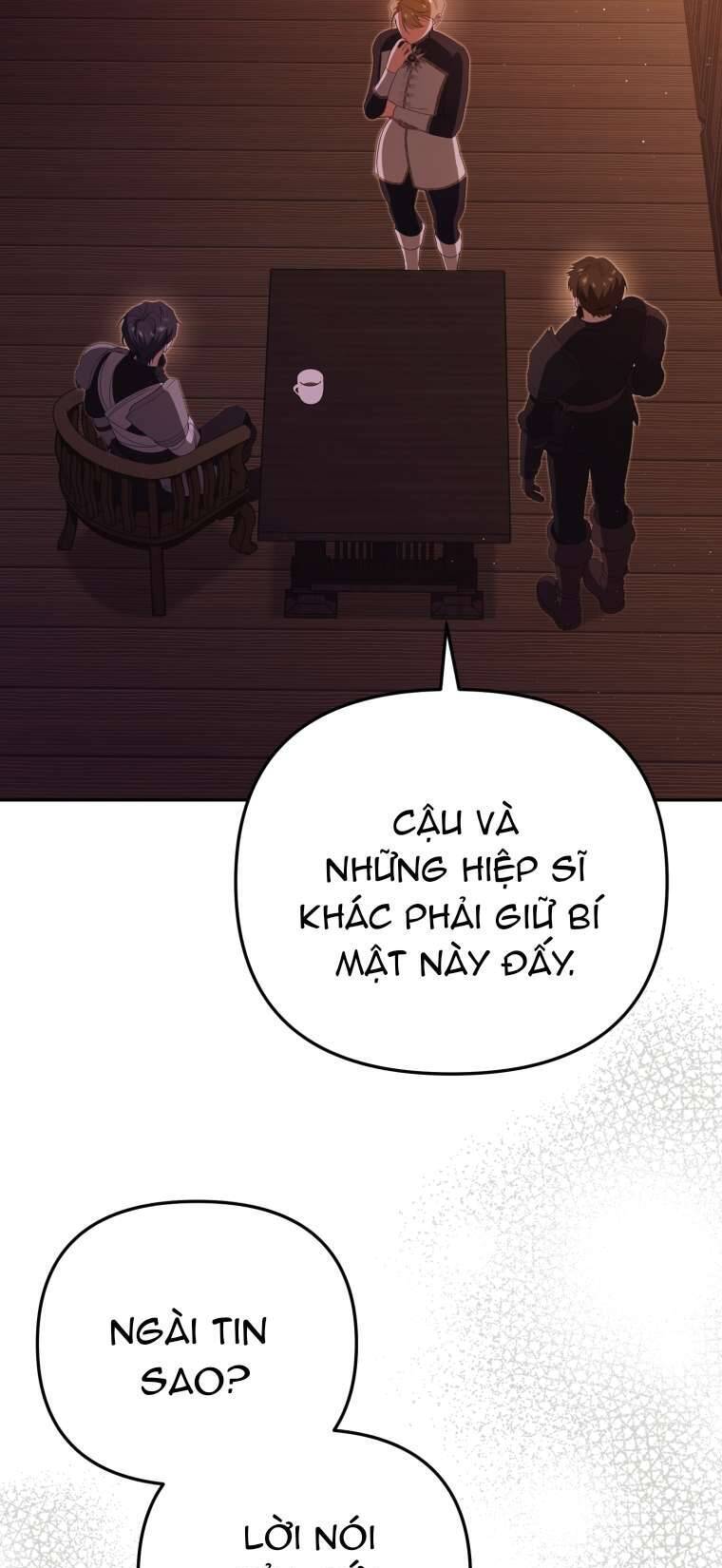 Người Phải Trả Giá Bằng Mạng Sống Vì Đã Lừa Dối Tôi Chương 19 Ảnh 71