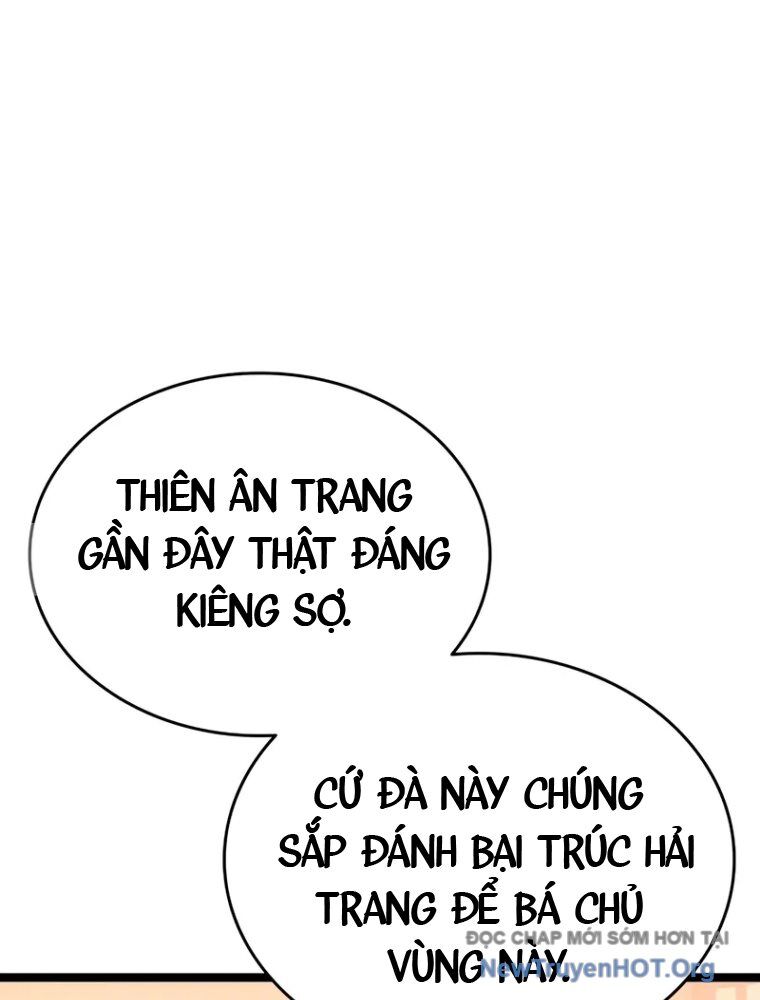 Tử Thần Phiêu Nguyệt Chương 99 Ảnh 32