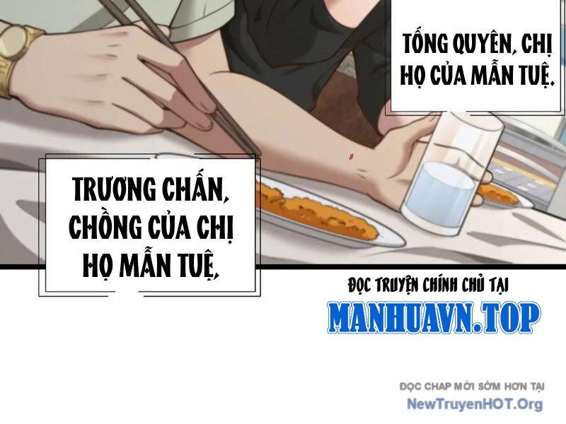 Sau Khi Tự Do Tài Chính, Họ Đã Dâng Hiến Lòng Trung Thành Chương 35 Ảnh 34