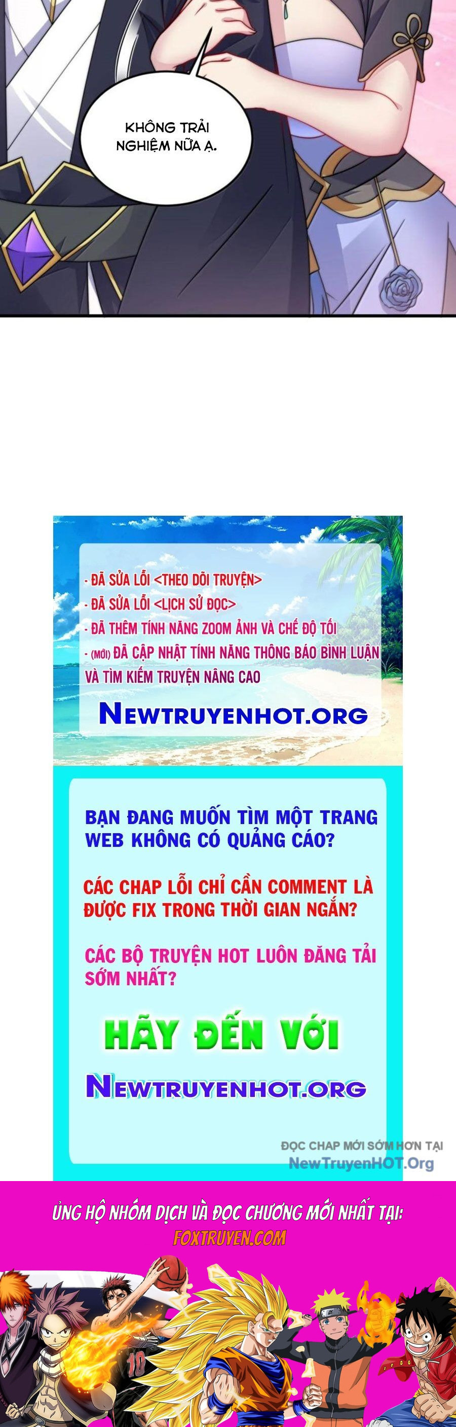 Vai Ác Sư Tôn Mang Theo Các Đồ Đệ Vô Địch Thiên Hạ, Nhân Vật Phản Diện Sư Tôn Ta Mang Theo Các Đồ Đệ Vô Địch Chương 181 Ảnh 91