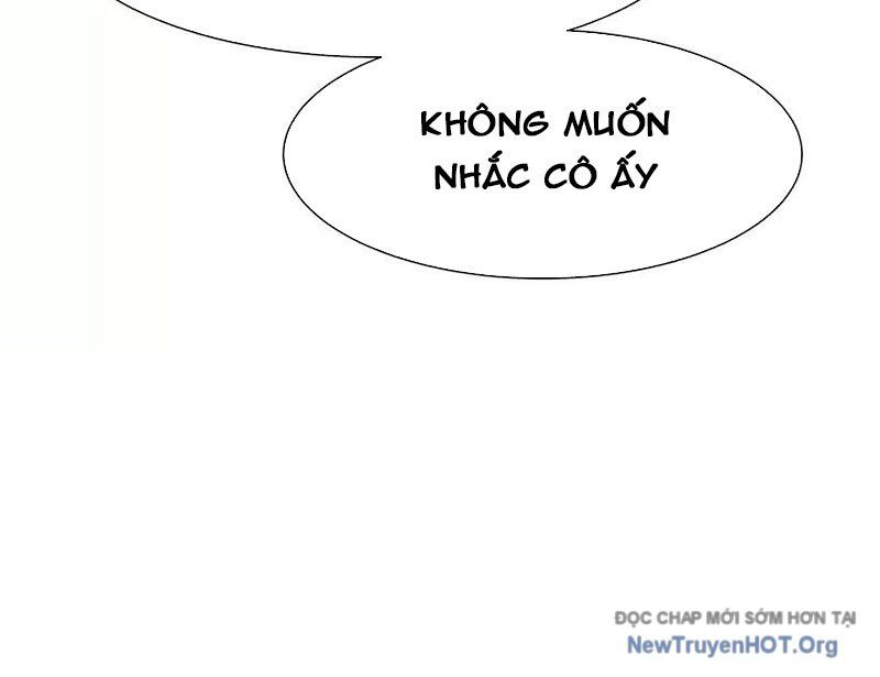 Trò Chơi Vô Vọng Chương 43 Ảnh 220