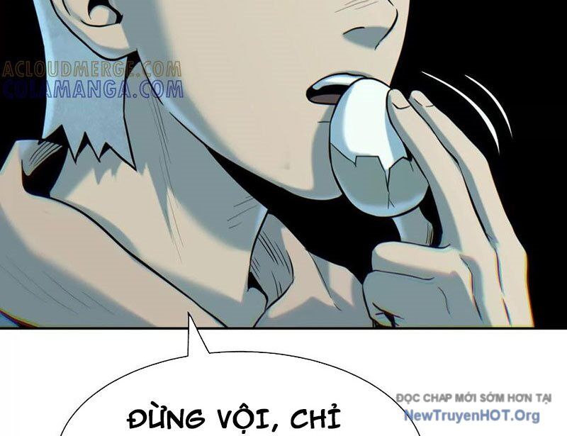 Trò Chơi Vô Vọng Chương 43 Ảnh 211
