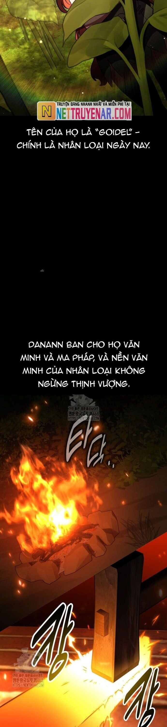 Tôi Đã Giết Tuyển Thủ Học Viện Chương 82 Ảnh 8
