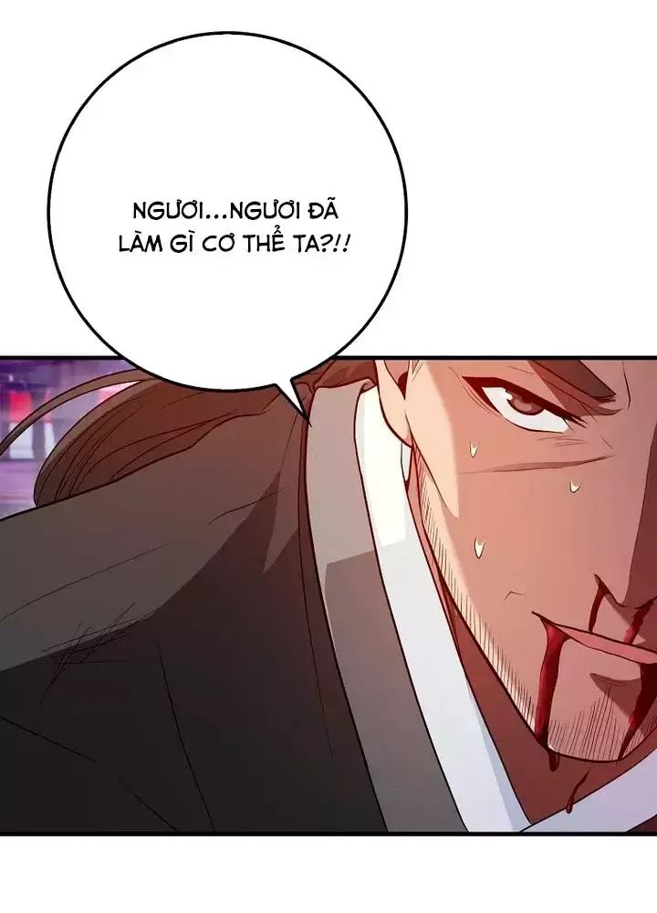 Thiên Tài Võ Thuật Hồi Quy Chương 106 Ảnh 135