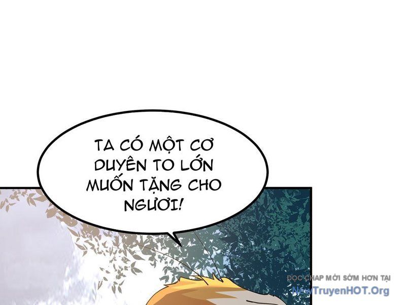 Cựu Nhật Chi Triện Chương 2 Ảnh 22