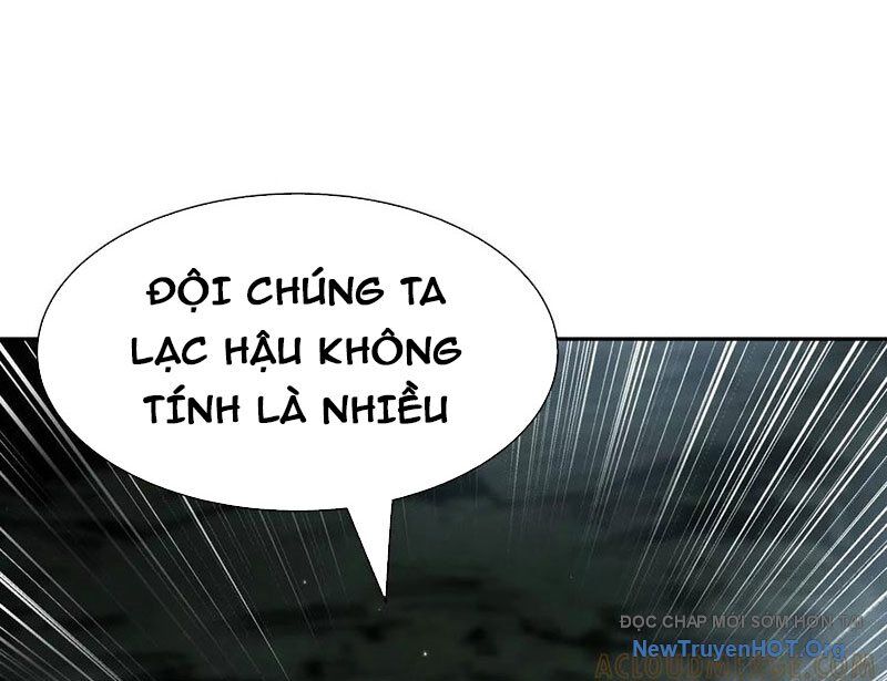 Trò Chơi Vô Vọng Chương 43 Ảnh 232