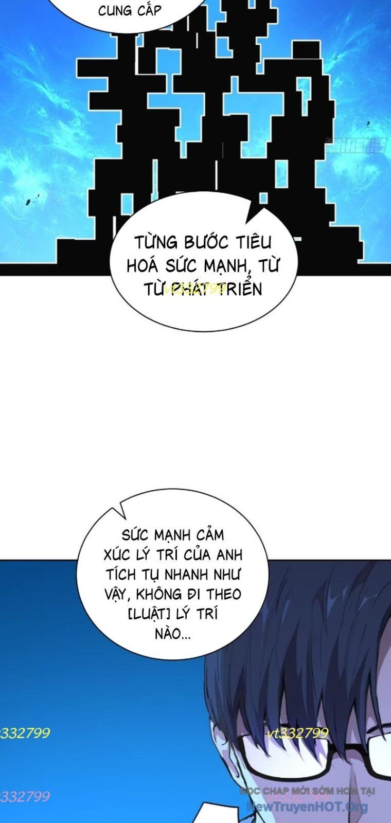 Bệnh Cảm Xúc Chương 11 Ảnh 42