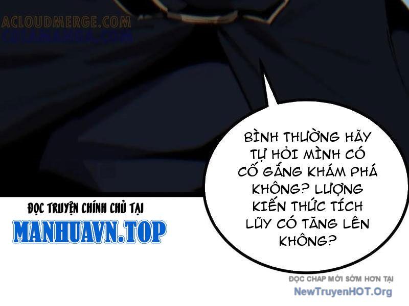 Thích Khách Thần Cấp, Ta Chính Là Bóng Đêm Chương 45 Ảnh 75