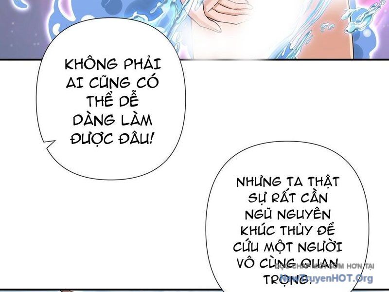 Đấu Khúc Thiên Hạ Chương 28 Ảnh 70