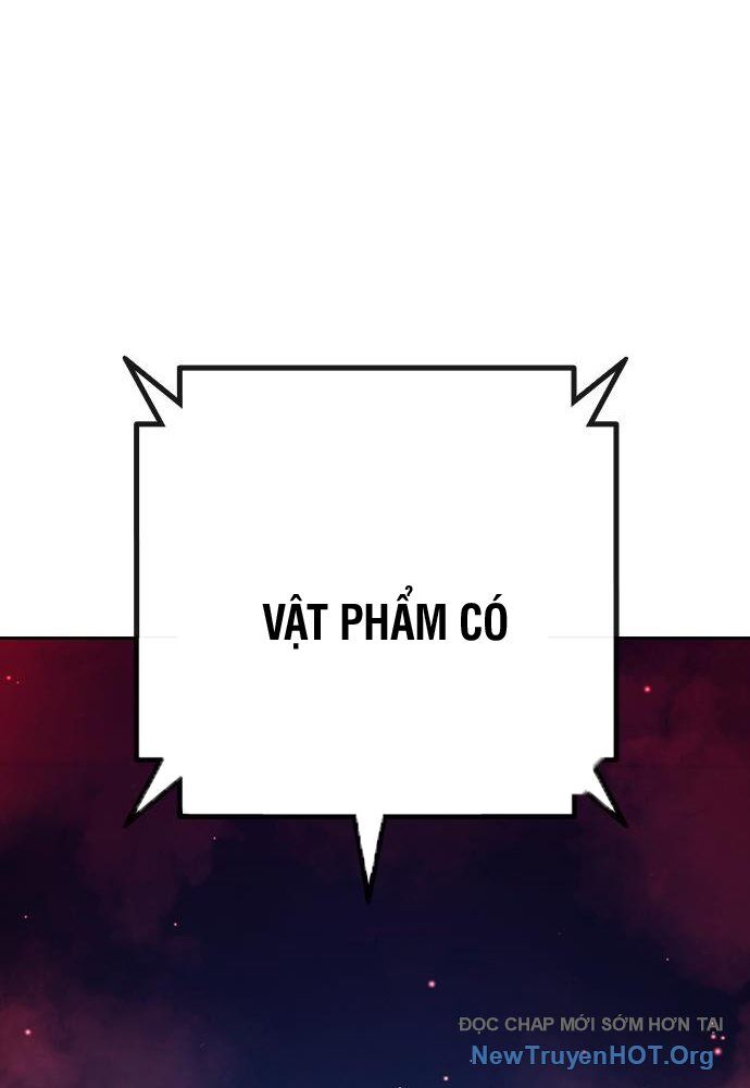Nhà Tù Vị Thành Niên Chương 61 Ảnh 30