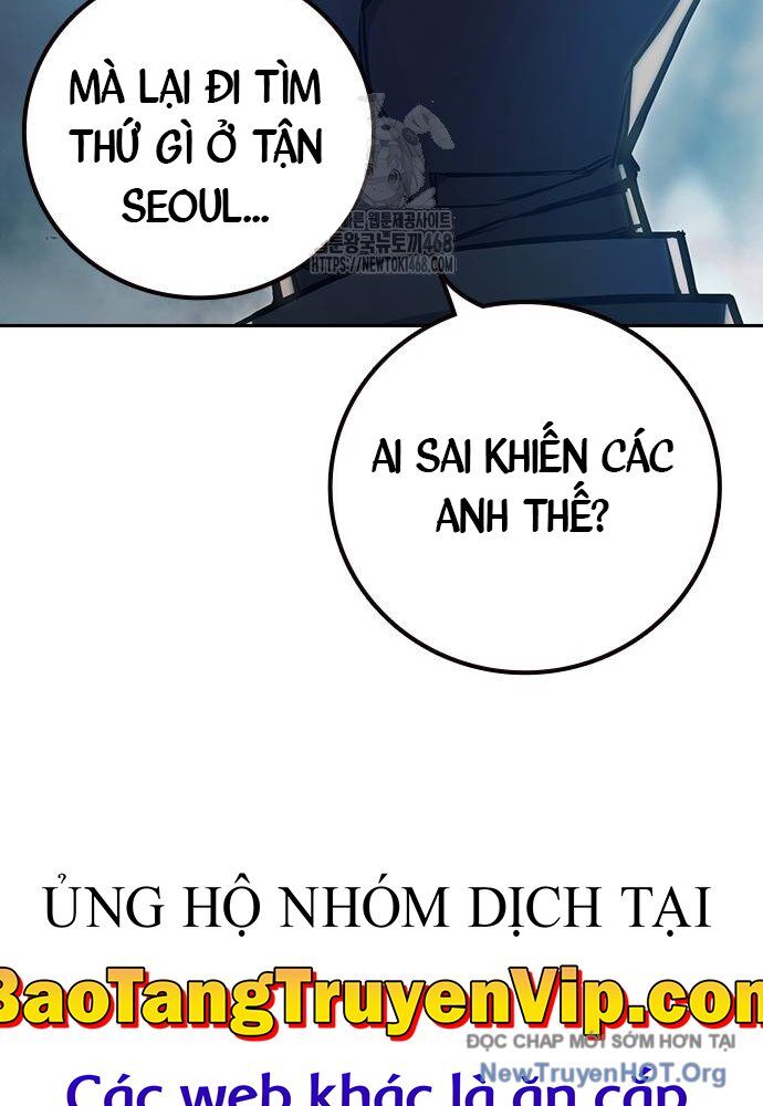 Nhà Tù Vị Thành Niên Chương 61 Ảnh 215