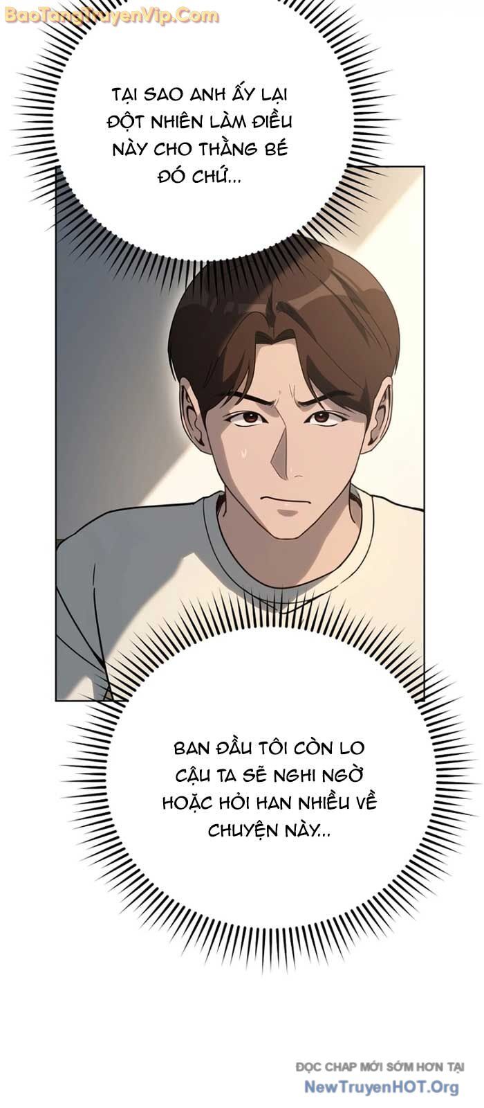 Diễn Viên Ngàn Mặt Chương 31 Ảnh 67